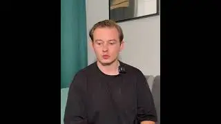 ТОП мифов о антидепрессантах