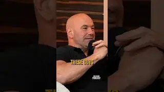 😳 DANA WHITE’S CRAZIEST CASINO GIFT!