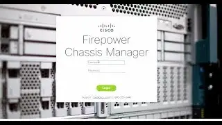FPR4100: Hitless upgrade of FXOS and ASA, using FXOS cli (2017)