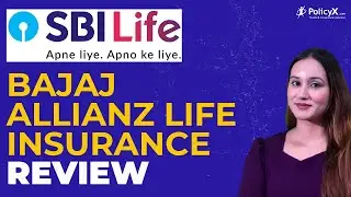 Bajaj Allianz Term Insurance Plans | Bajaj Allianz Term Insurance | Bajaj Term Life Insurance 2024