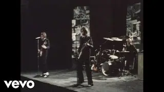 The Jam - In The City