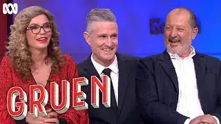 Normalising pleasure and the sale of sex toys | Gruen