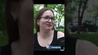 Как люди относятся к увеличенным губам. Опрос
