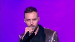 Макс Барских | ПРЕМИЯ RU TV 2017