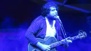 Ao Capitão Corisco - Os Bardos (Ao vivo)