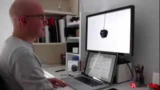 Cómo calibrar tu monitor con Spyder 5 Pro