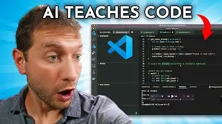 TOP GROWING Programming Language & how to learn it FAST