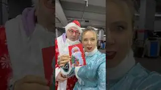 Патписка🎄❗️