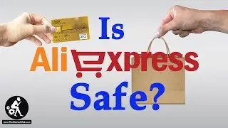 How Much AliExpress Safe For The Buyers | Tips to Avoid Being Scammed