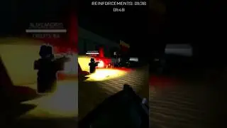 А как бы поступили вы?