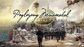 Paglayang Minamahal (Full Documentary) | ABS-CBN News