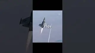 Planes that take skill or no skill Pt. 8 