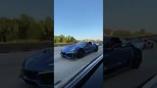 Porsche & Lamborghini #shorts