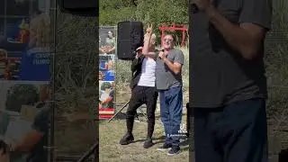 Григорий Лепс и Shaman:"Я русский ".#рех #хит #ярусский #лепс #григорийлепс #shaman #концерт #курск