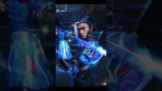 Free Fire real life character hayato video ❤️🤯🥰 Free Fire song video #shorts #trending #viral #cr7 😱