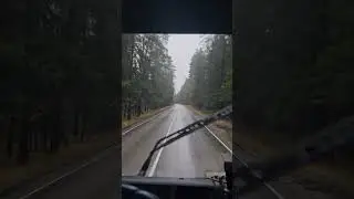 12 января 2024 г.