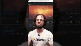 Make the Program monitor zooming as easy as in After Effects 