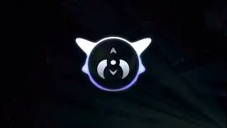 Tooroty - To The Rythm