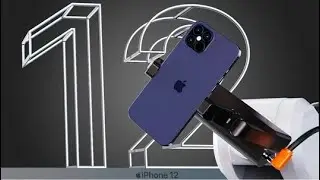 iPhone 12 СЕГОДНЯ СТАЛА ИЗВЕСТНА ЦЕНА!