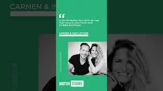 The latest episode of the Shutter Stories podcast is now live!