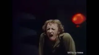 Галыгин - Мне всего милее рок:)