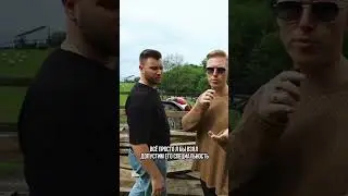 Простой способ сделать первую сотку в интернете!