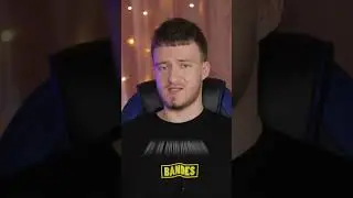 Как долго можно пить эти напитки