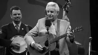 Del McCoury, 