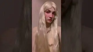 #cosplay