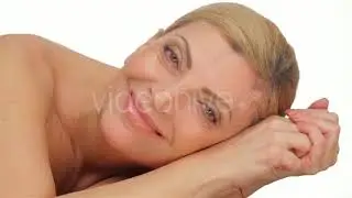 Coastal Village (7 Of 9) - (city) Stock Footage | Mega Pack +40 items