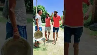 भाई बहन का त्योहार भाग 1funny video😂😂😂/#reel/#comedy/#video/#sonumalang/