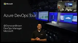 Introduction to Azure DevOps