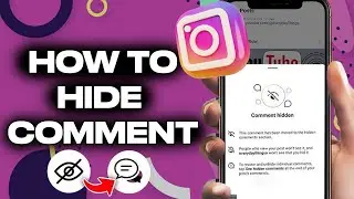 How to Hide Comments on Instagram: Easy Step-by-Step Guide