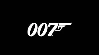 Bond 25 UPDATE: New Director and new release date