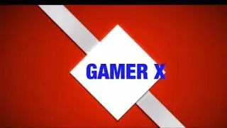 How to zoom in and out in roblox Pc