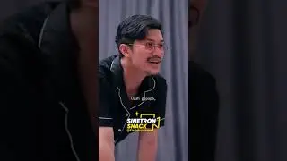 SEDANG HAMIL 5 BULAN, DIPAKSA MELAYANI SUAMI 