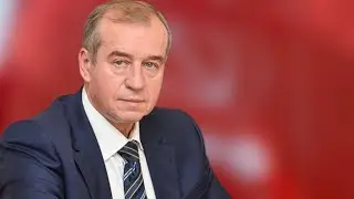 Сергей Левченко. Итоги агитационной кампании по выборам президента