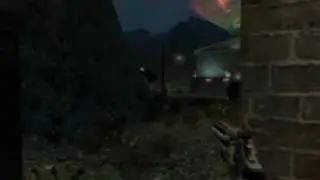 Let's Play: HL2: Mistake Of Pythagoras #4: The Return Of Triangle Head