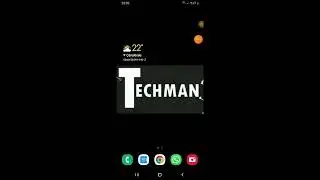 Samsung Experience Servisi Durmaya Devam Ediyor Hatası