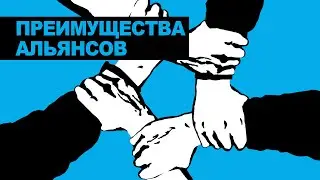 Тяжёлые бои за Угледар | Австрия — друг России? | Боевые лазеры Китая | Всевидящее око Роскомнадзора