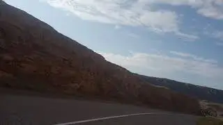 Нарынқол(2)