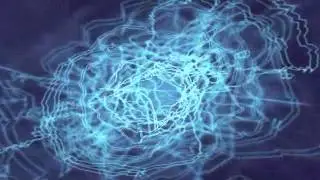 Христианская группа История -  Река