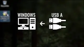 MixPre Series Tiptorial – Installing ASIO Driver for Windows