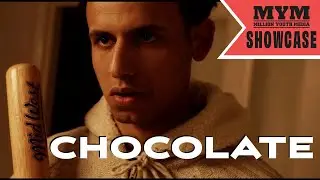 Chocolate (2021) Drama Short Film | MYM