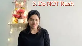 IELTS Reading Exam Tips | 5 Tips to get ahead with your IELTS score | Computer based Reading test