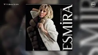 Brilliant Dadaşova — Esmira / O Qara Gözlərinin