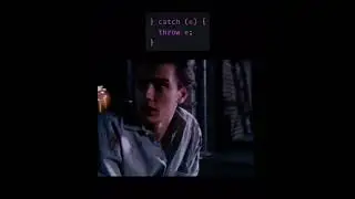 😂😂😂 #programming #coding #shorts