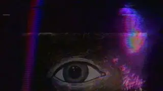 $UICIDEBOY$ - STYROFOAM /// ПЕРЕВОД
