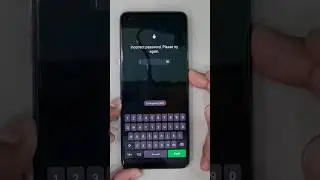 OPPO F19  Factory Reset/Hard Reset | Oppo F19 Unlock Screen Lock Password PIN Pattern