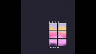 BOYO - Hit or Miss